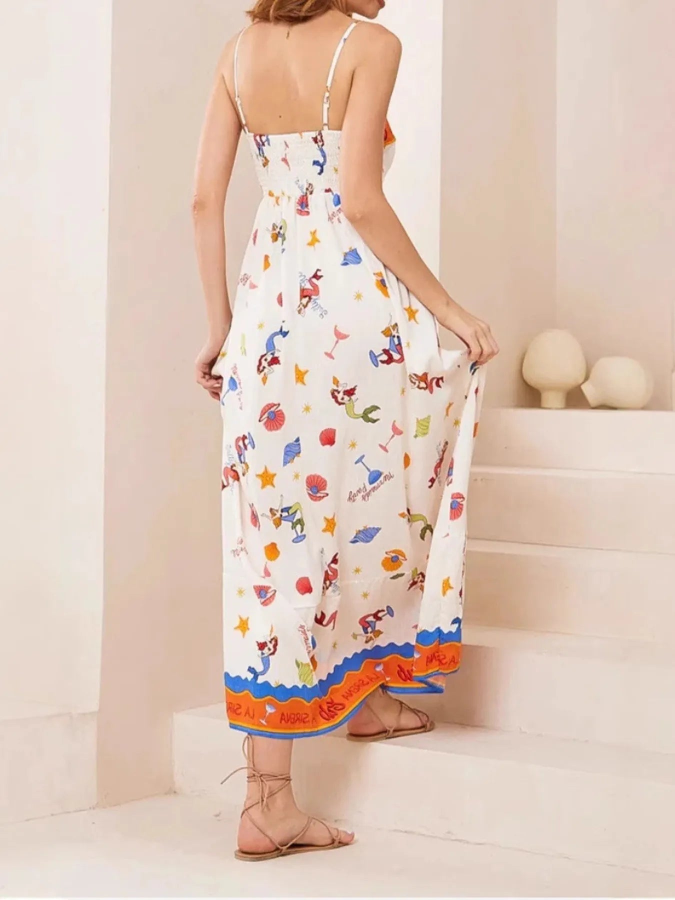 5bfe00e763e14f3ab5a670a338da91b6-Max-Origin