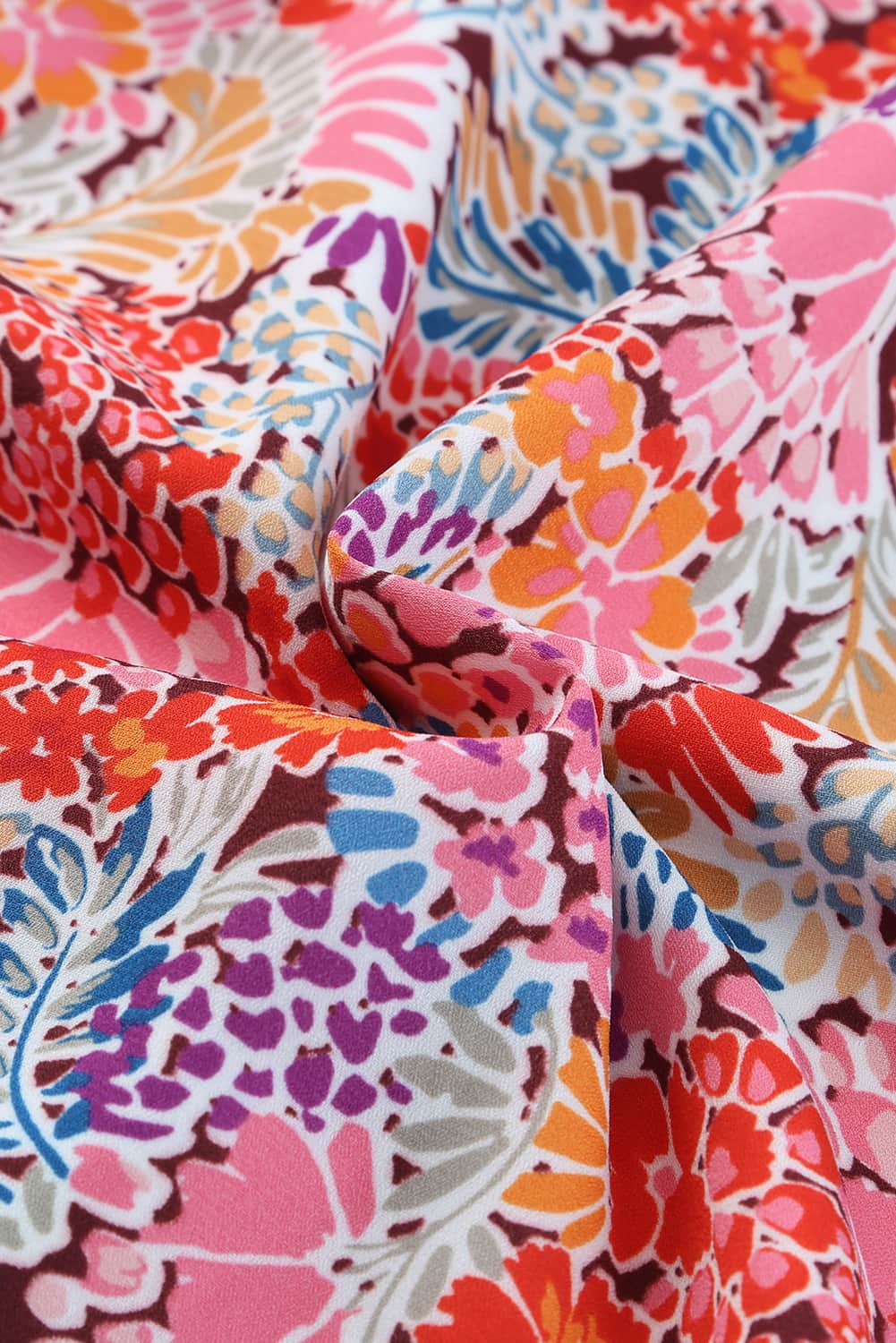 6034d3bd646e43cd90b175559ab517cf-Max