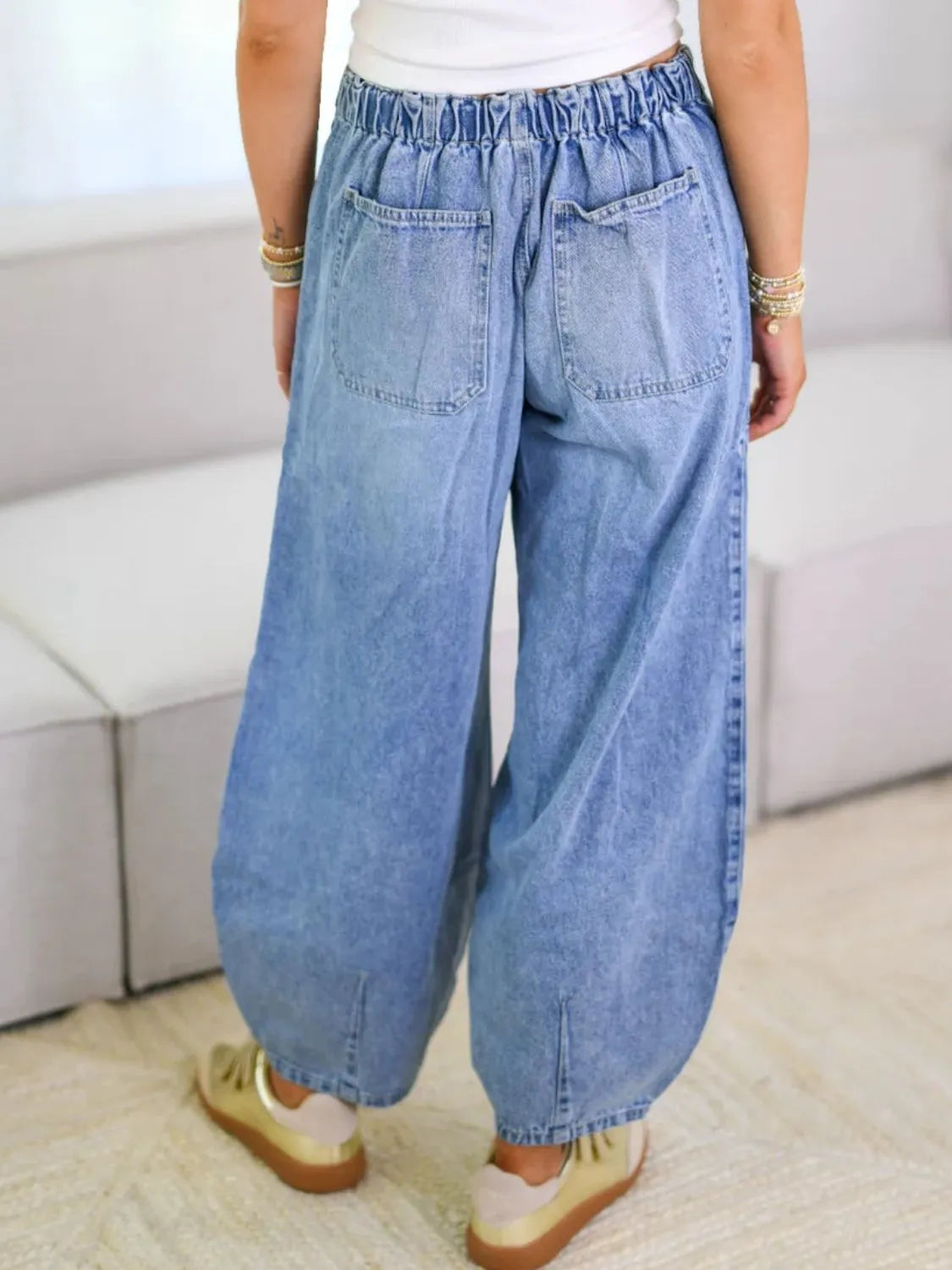 9cef85cf-eafc-488e-b441-0a7644298933-Max-Origin