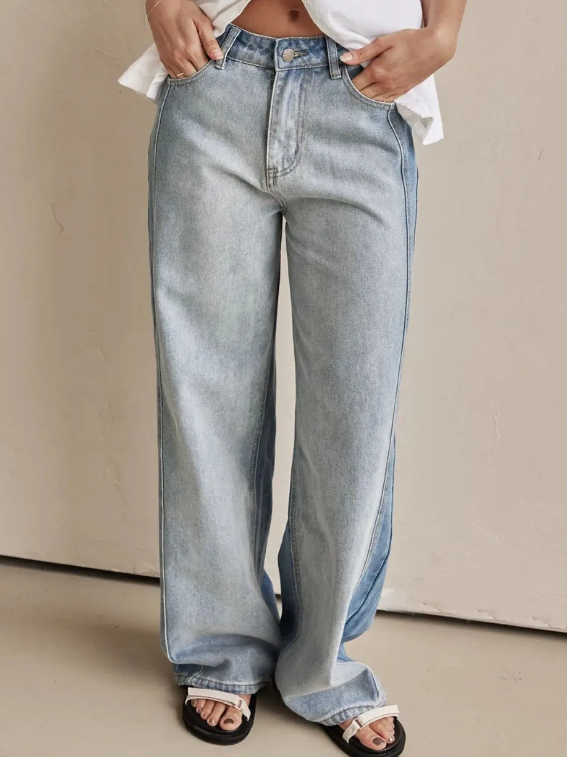 9e7e2648-19d7-4dab-9fec-fbf31987c242-Max-Origin