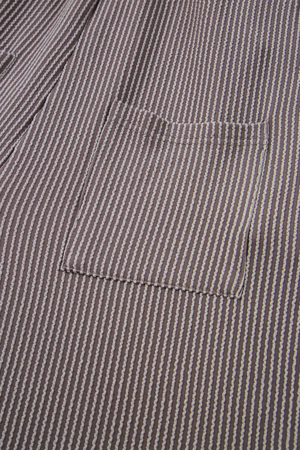 c19b6261-384d-4258-a7ec-3789d30b8aaa-Max