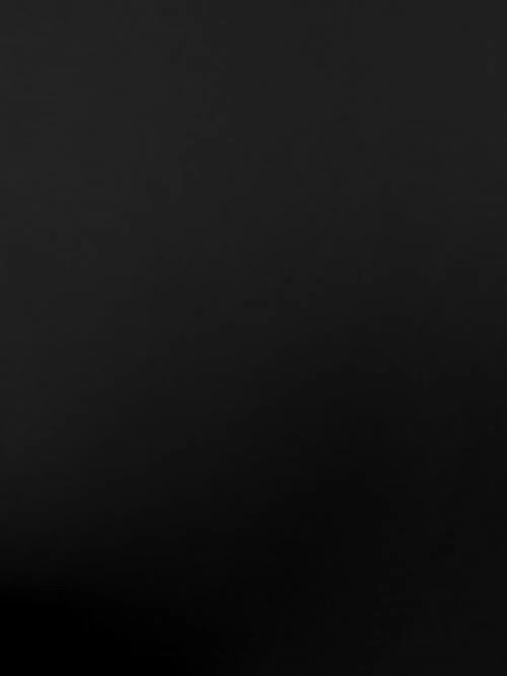 c6cfe1f5-dad4-41b0-b499-898a087d4cdb-Max