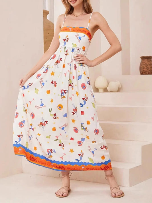 0331e482b3684be18505f83ddc3baf5d-Max-Origin