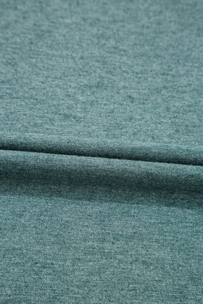 0627757f-5fb2-4d7f-88a6-cba19af625ef-Max-Origin