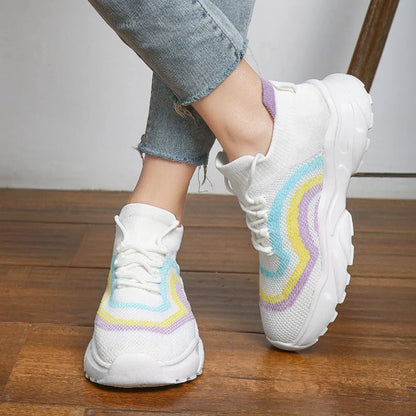 08c12a22-6970-4b24-b5ae-76bb6a34e078-Max