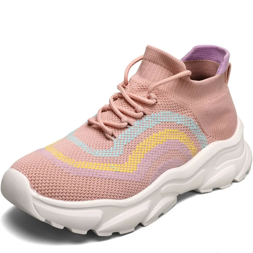 08e346c7-6080-4721-ae0b-e80536d448ac-Max