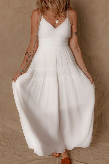 0b451b9b-3db4-49b8-8362-ad6852d35e32-Max-Origin