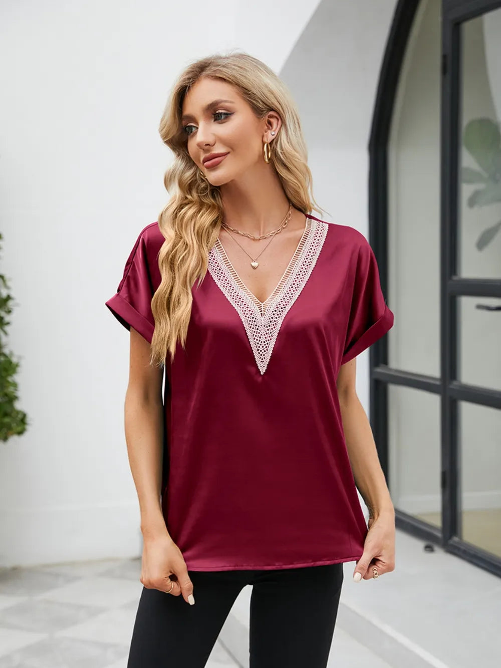 0b8b2a34-6e8c-4fb4-8632-ea090e618b1a-Max