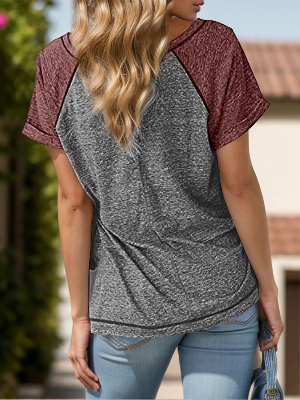 0fa4e30d-d0eb-43fc-a2ce-edd1508e3030-Max