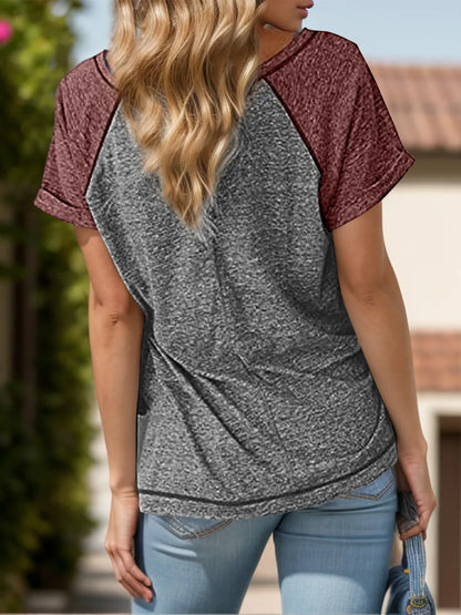 0fa4e30d-d0eb-43fc-a2ce-edd1508e3030-Max