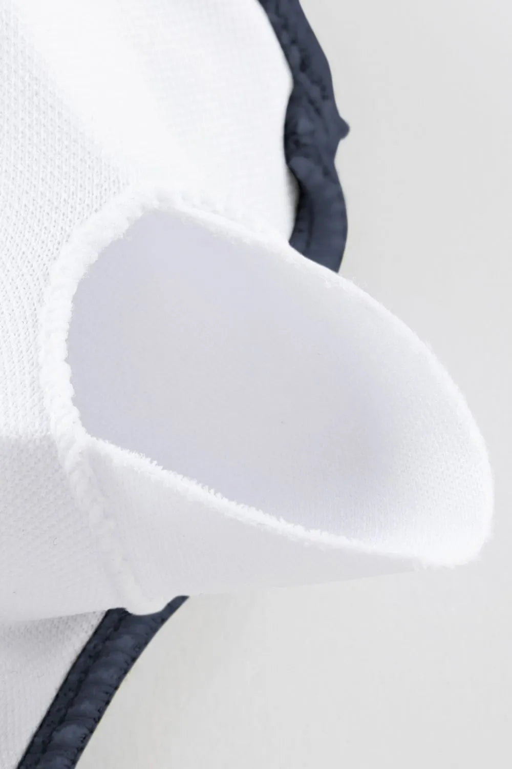 1064d691-ba5e-4c81-aad4-d979f29268d2-Max-Origin