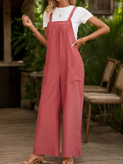 165834ba-6e6e-459b-8fee-7ad3d28fd1a2-Max