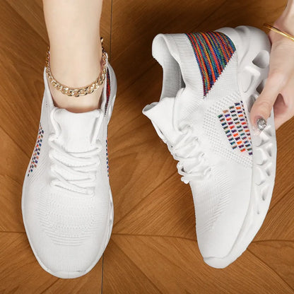 1aa46600-03f2-4d97-a67f-1f8fa1d0a869-Max