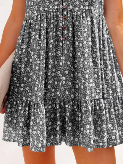 1b0d64f5-bcfe-43b1-8a72-714ae2e46dbd-Max