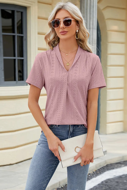 1be4fbd3-0f17-42b2-908a-c5e6beb3383e-Max