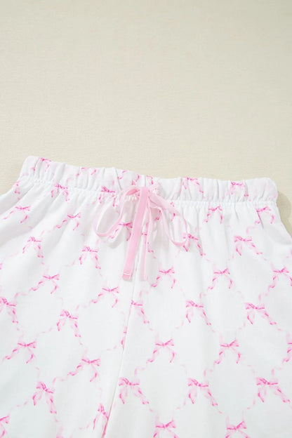 1df5bf5f-333b-47fa-bc84-5abf4fe25fe4-Max