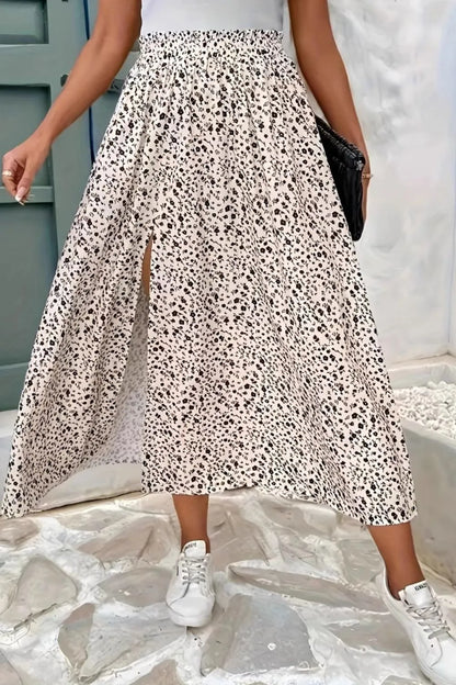 1f0af57a-48a8-40b5-945f-f3f1860a2af9-Max-Origin