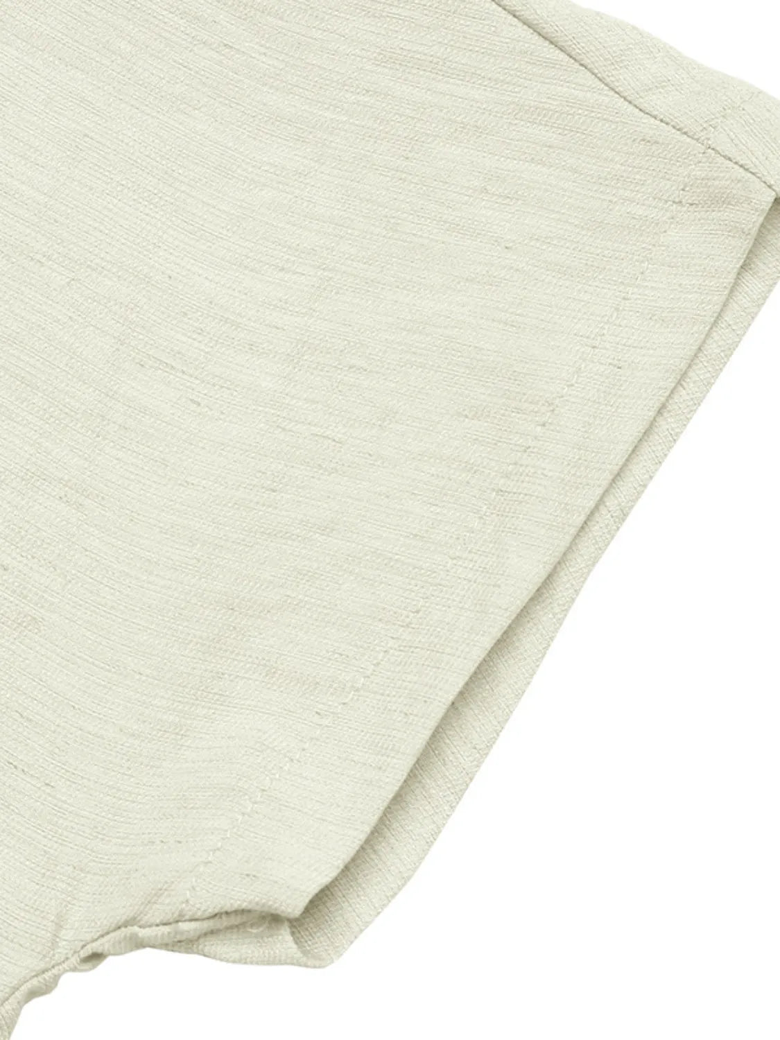 2143f4c1-499b-45a2-8093-50a5d7ee6c09-Max-Origin