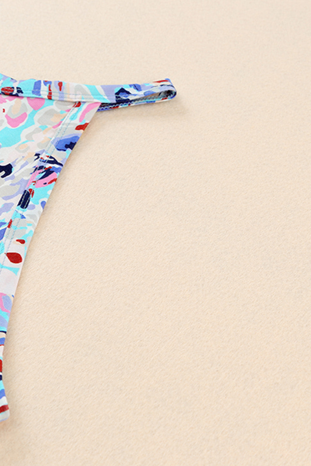 26046850e7f74f6d8539ac0f6a984d82-Max