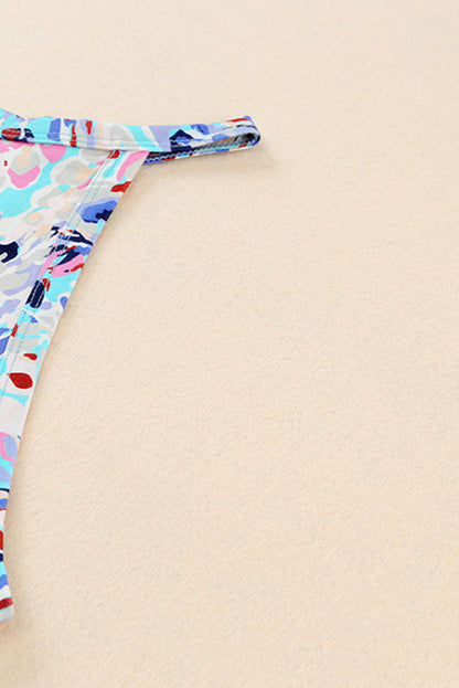 26046850e7f74f6d8539ac0f6a984d82-Max