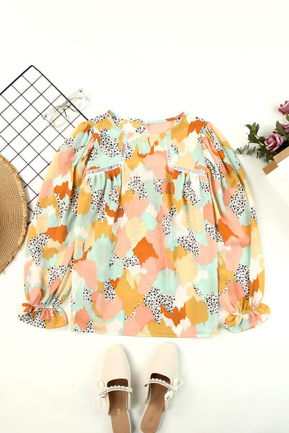 2a1dc5dbc6204f148c22ea0c39ad92f1-Max