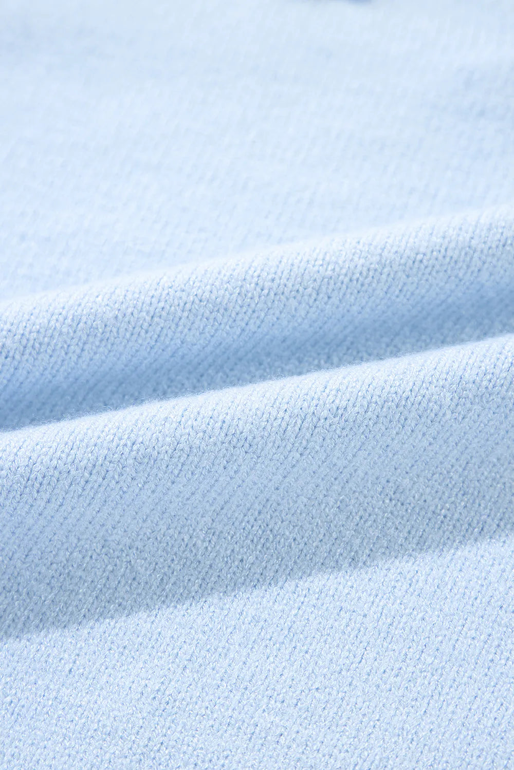 2ac15cb538cc4e1e886c287ec53d159f-Max