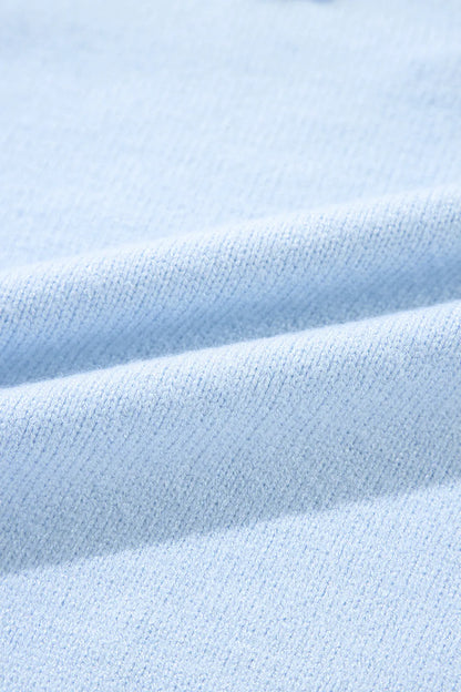 2ac15cb538cc4e1e886c287ec53d159f-Max