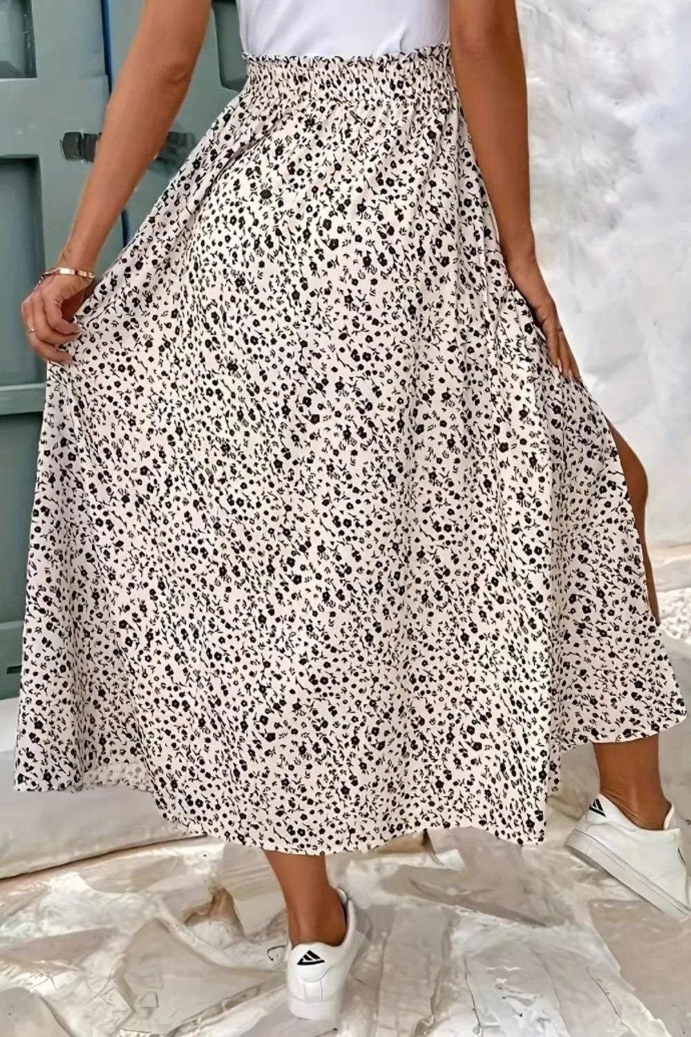 2b406fb8-cda9-4579-b622-ed41dc7343a2-Max-Origin