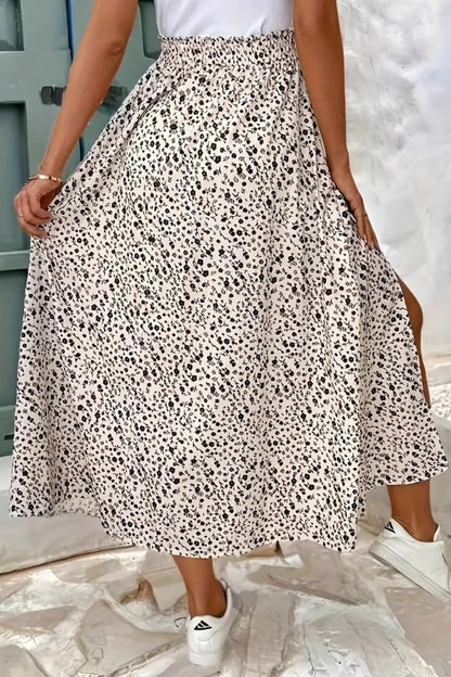 2b406fb8-cda9-4579-b622-ed41dc7343a2-Max-Origin