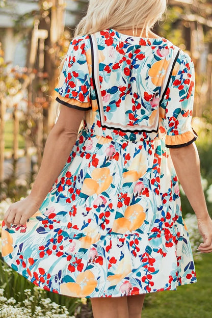 2bab4466-7664-434b-a24d-15feac15b6bc-Max-Origin