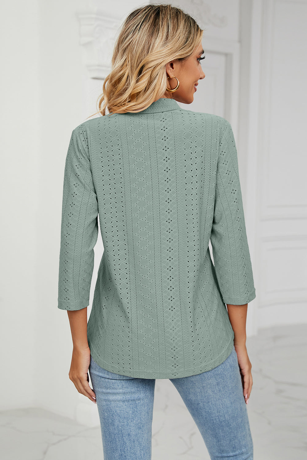 2e126065670f43bcb683b16f571e17eb-Max