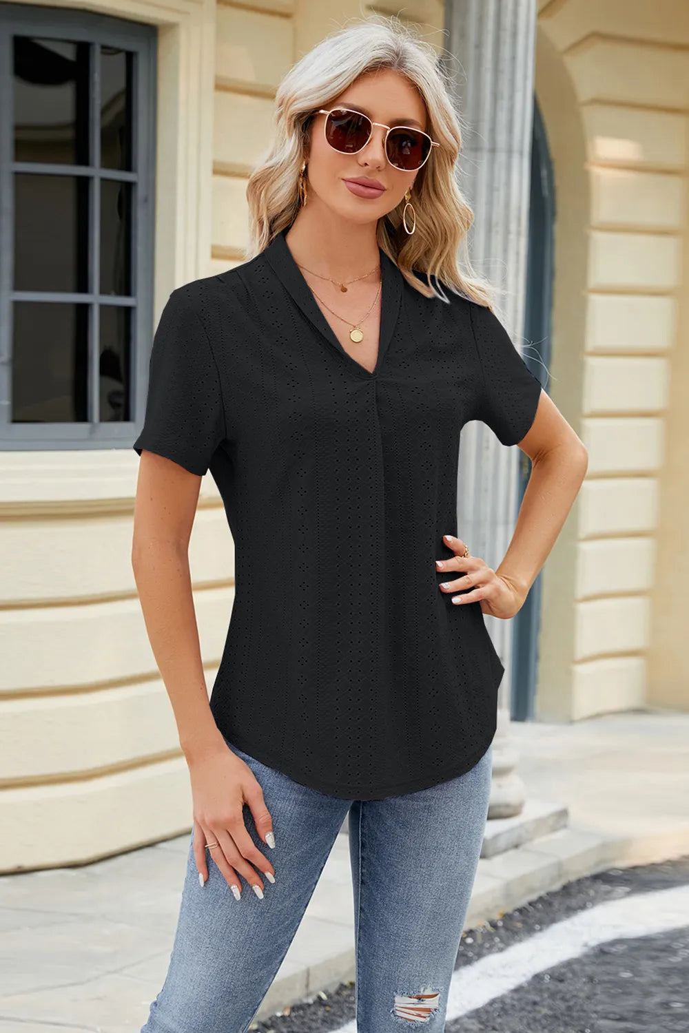 30653996-f3af-4b1e-835f-e2af429ea757-Max