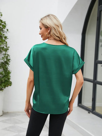 3067ad15-8484-45c8-a6af-cd6c0ba0804e-Max