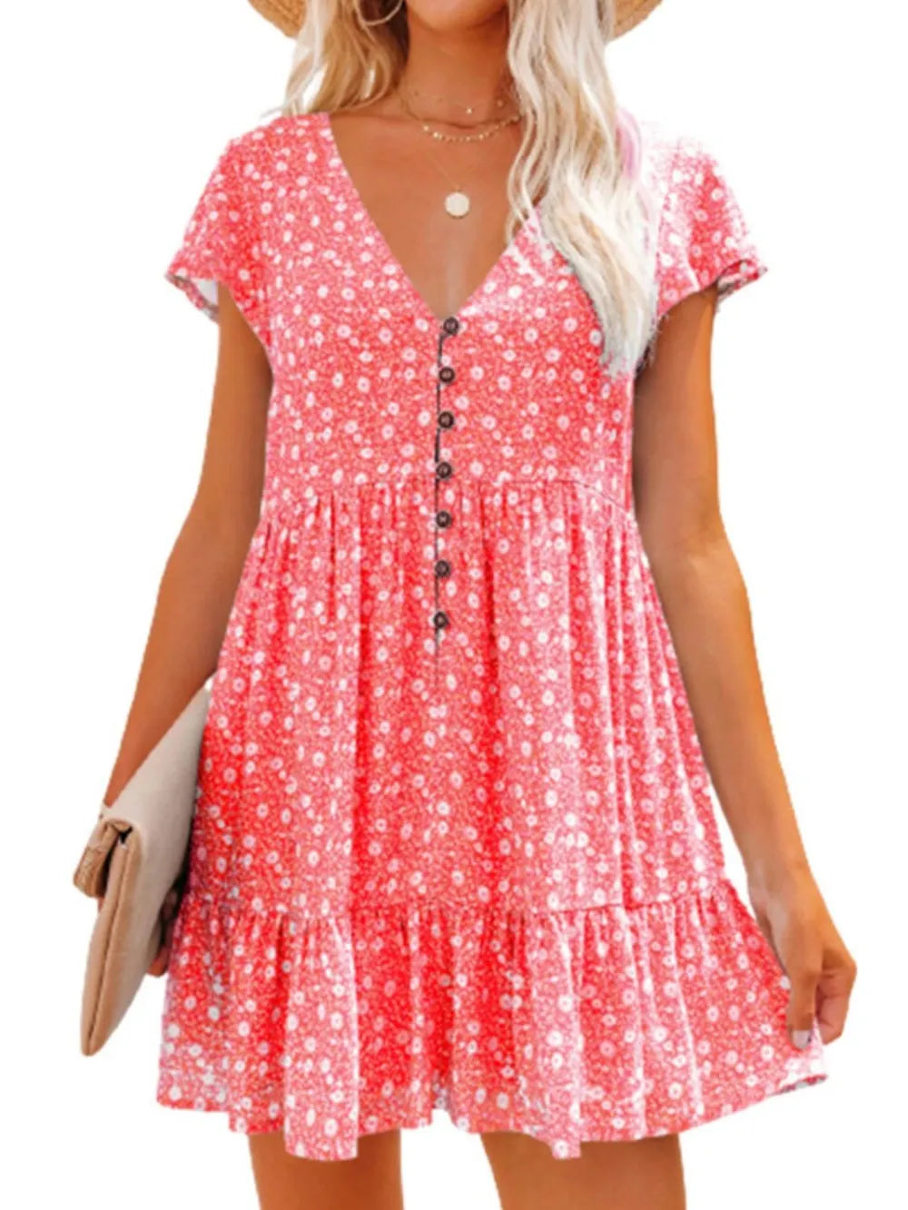 340525ff-dd13-4736-99b5-e41306bf4a5b-Max