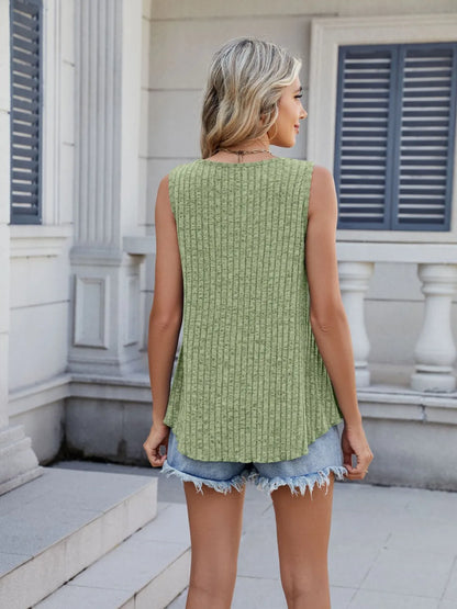 37bd1c2b-4b01-4621-93ff-43bb319f627f-Max-Origin