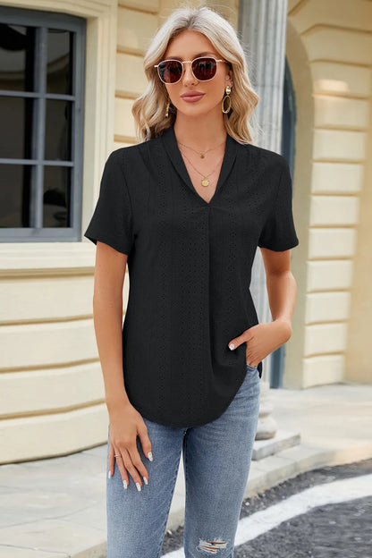 39567ccc-a5af-4369-a64c-86bb2f1ddc8f-Max