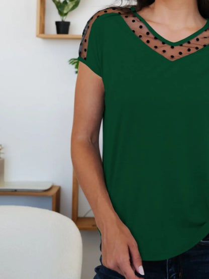 3ae9ce11-747f-497a-b3b4-d92b72da056d-Max