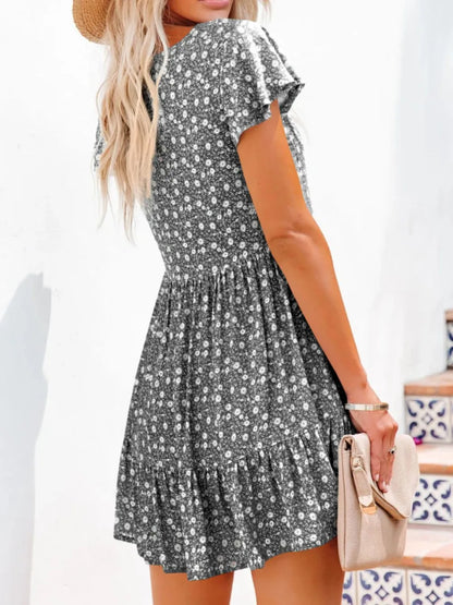 3b4e2b9a-96e6-4b7b-a3d9-407ce1cc9fb3-Max