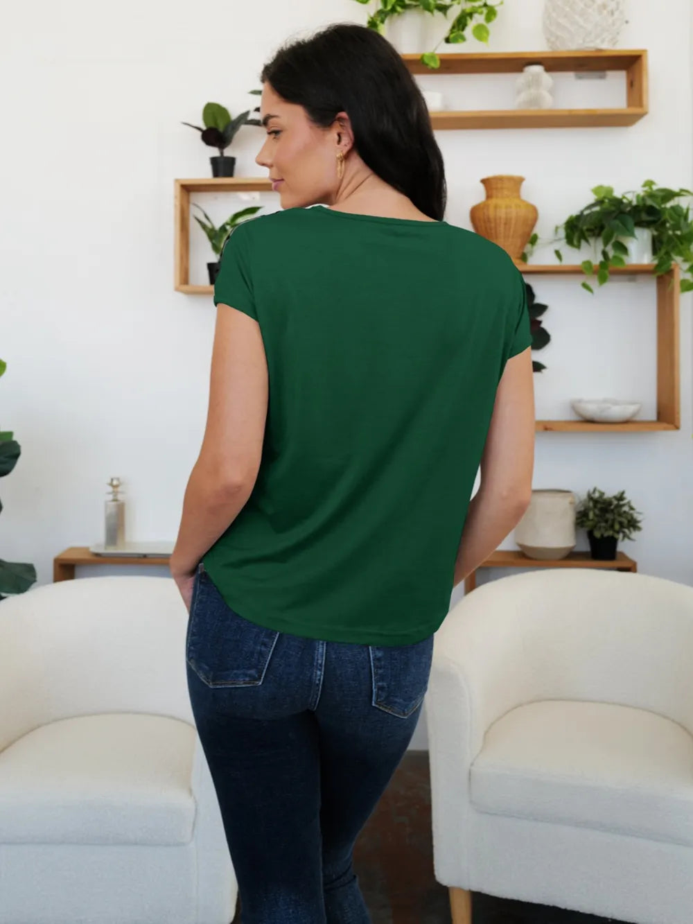 3c5ea276-71cd-42aa-a8e1-3aa9158b63da-Max