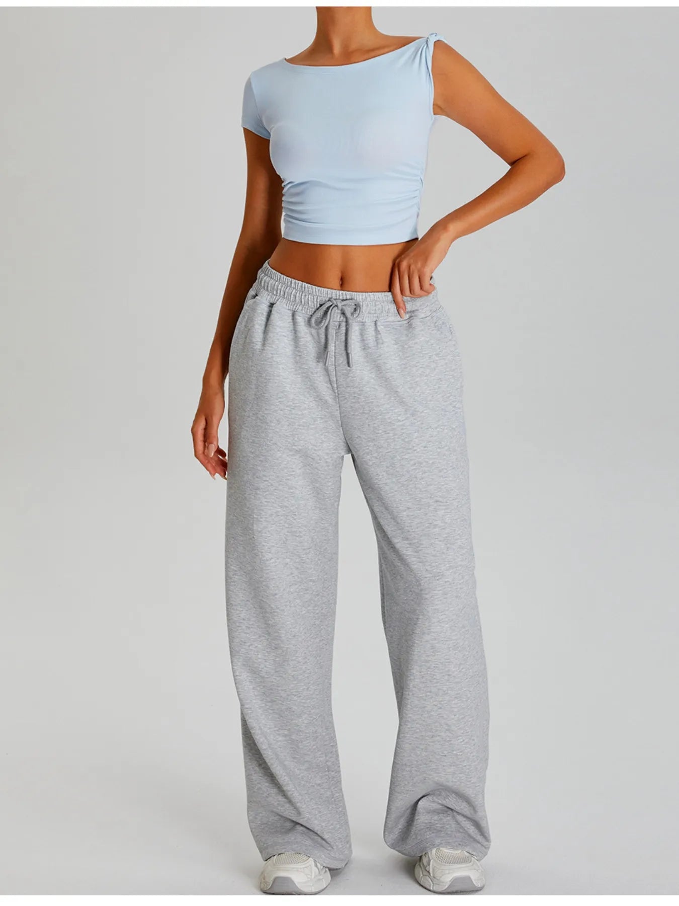 3cf1da03-cc57-4f86-bb69-30aca9e45e89-Max-Origin