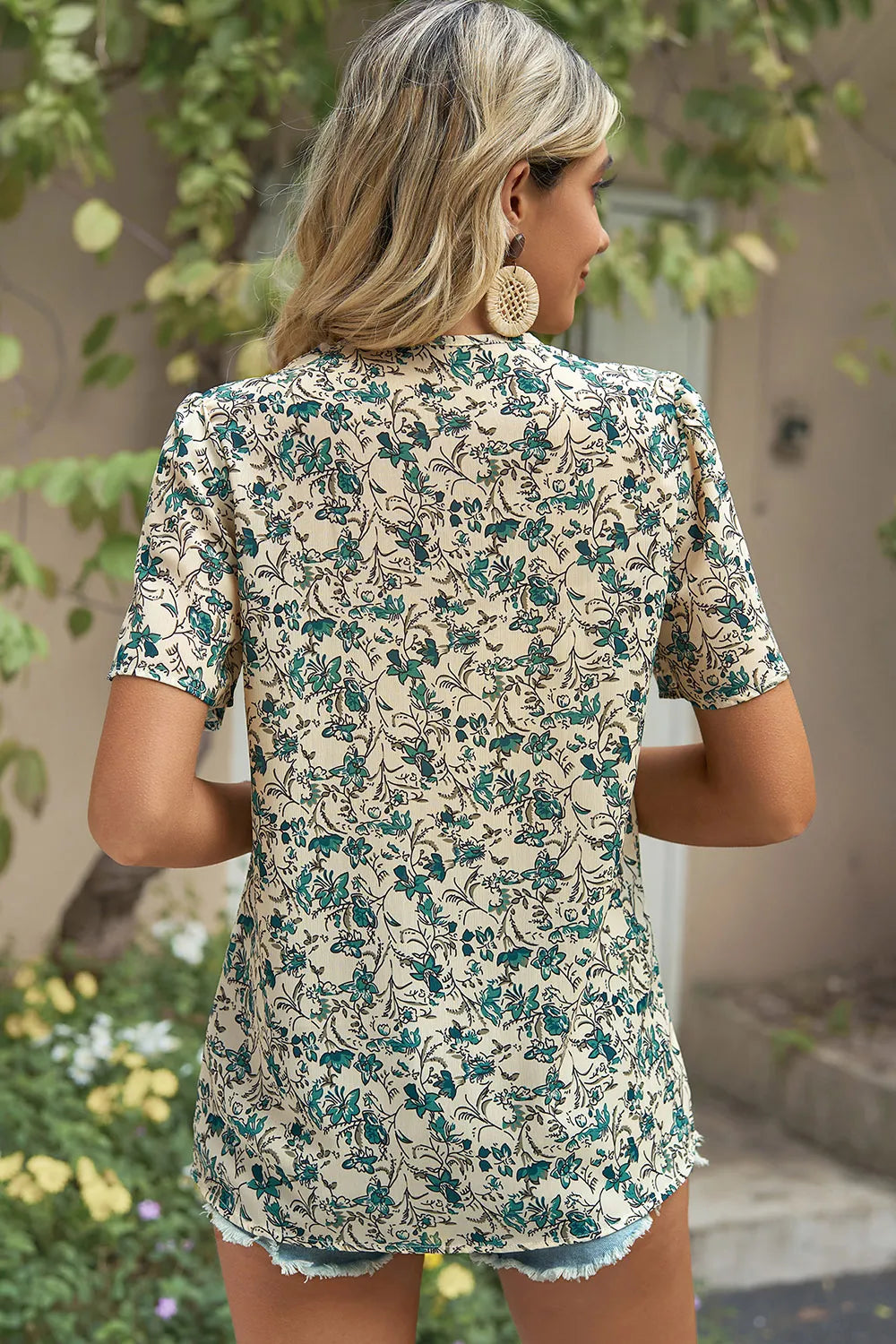 40a9bcfb-81c7-4fa4-9b3d-b5d7422d5237-Max