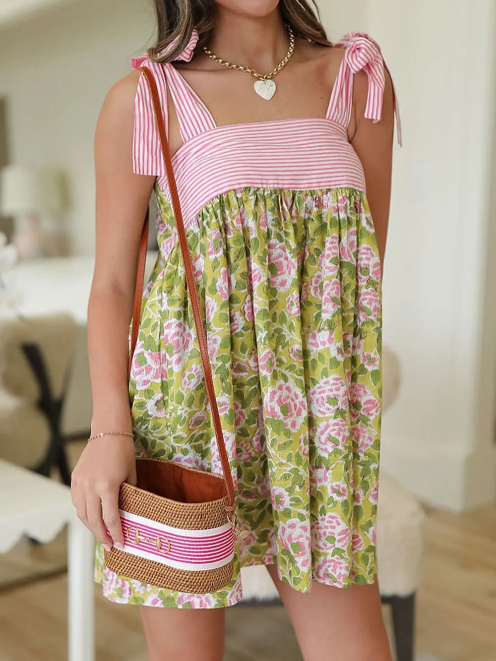 41445e80-f39f-42f9-8568-8fe1d74790c6-Max