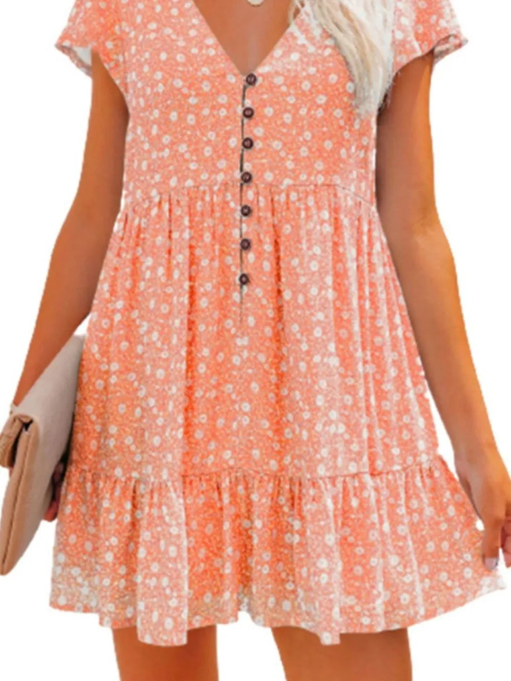 45970a11-7ff6-4256-b327-15eef92ee512-Max