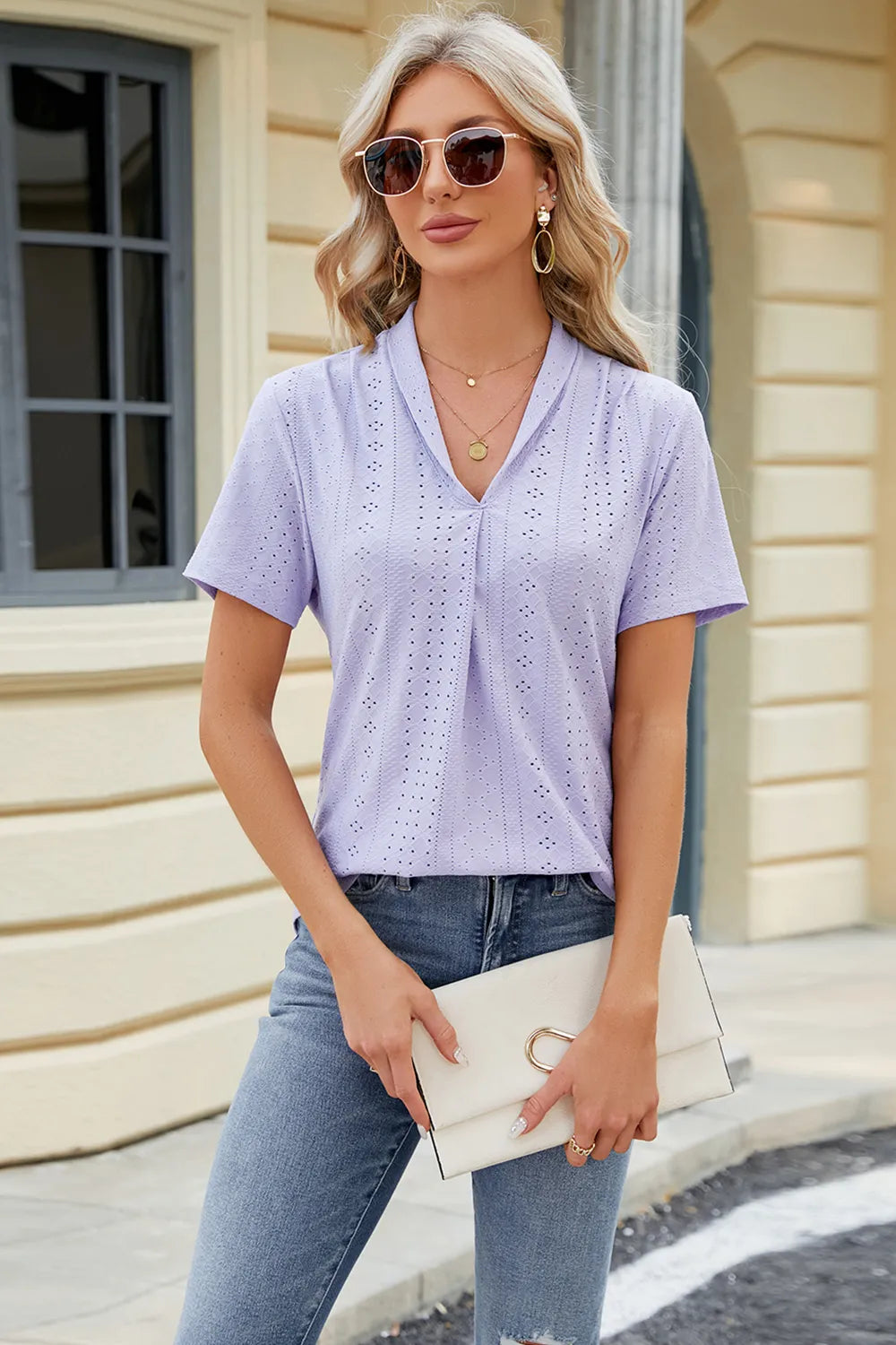 4b92dcaf-6e64-4a29-9c4f-a430c3371170-Max