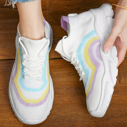 4c130ed3-5604-4768-af0c-8318361c0d0f-Max