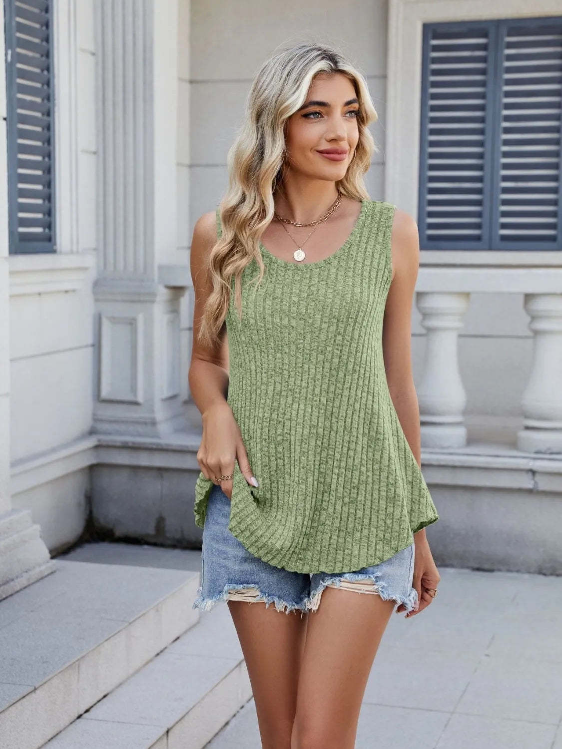 4f4ab4d3-63d4-4b07-8187-3b57a04376dc-Max-Origin