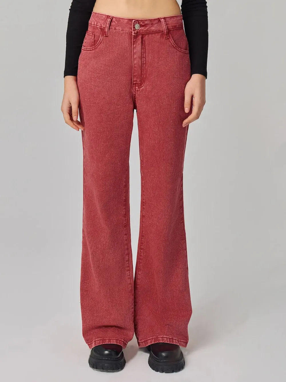 517d4e47-7197-4f36-8003-03abf60effa1-Max