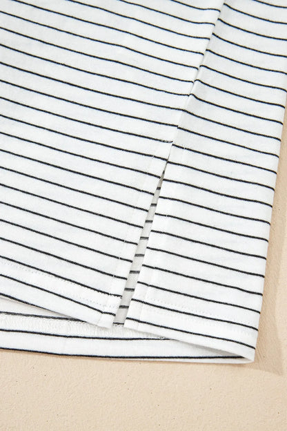 58d8cb64-bffd-4ef6-9e9e-10f7accc4868-Max-Origin