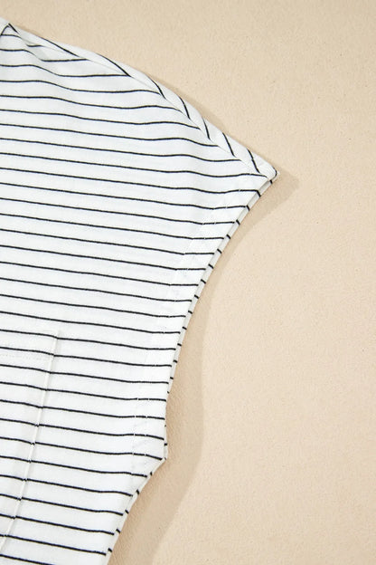 591ada7b-e739-47c5-a33a-e00ab7307463-Max-Origin