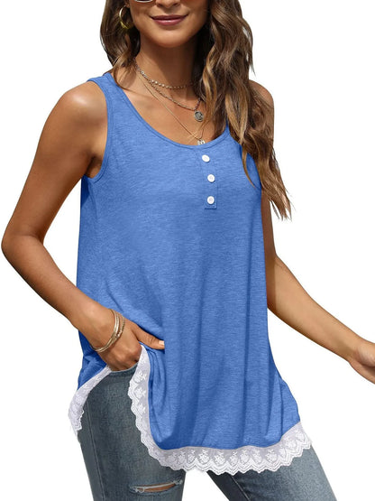 59570c476c964da0818fb145d2157abb-Max-Origin